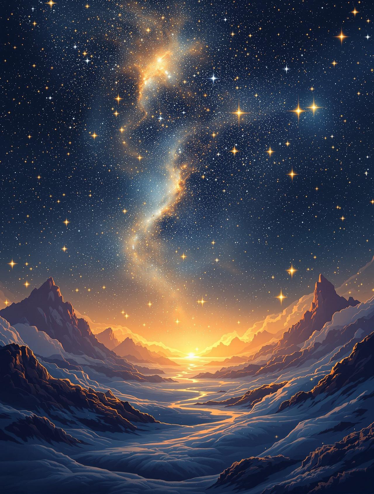 免费高清电视精选推荐 - 星海传说