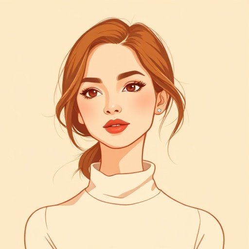 免费高清电视合作专家 - 陈思远